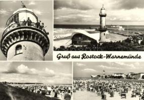 25 db modern képeslap Felvidék (9), Erdély (3), Németország (4), Csehország (3), Lengyelország (4) é...