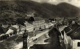 25 db modern képeslap Felvidék (9), Erdély (3), Németország (4), Csehország (3), Lengyelország (4) é...