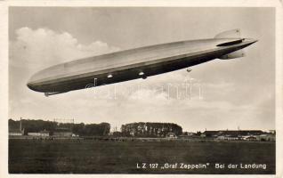 "Graf Zeppelin" (EK)