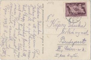 Pápa, Szent Benedek rendi főgimnázium, Római katolikus elemi iskola (EK)