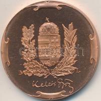 Bozó Gyula (1913-2004) 1996. "Védelem '96 - Igazgatási Rendszergyakorlat / A Magyar Köztár...