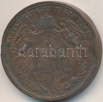 1868KB 4Kr Cu T:2,2- ph.
Adamo M7.1