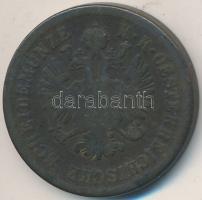 1861B 4Kr Cu T:3
Adamo M7