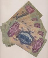 1930. 100P (20x) T:vegyes