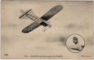 Blériot