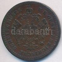 1864B 5/10Kr Cu T:2-
Adamo M3