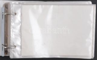 ~60db vegyes magyar és külföldi jelvény, emlékérem, sportérem főleg a szocialista időszakból T:vegye...