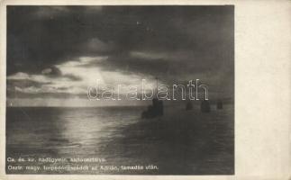 10 db RÉGI katonai témájú motívum lap / 10 old motive cards, soldiers, photo