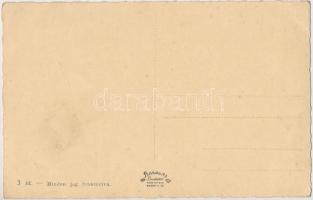 Budapest XVI. Mátyásföld, park, teniszpálya, Római katolikus templom (EK)