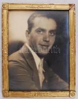 Sulkowsky Zoltán és Bartha Gyula motorosok 1931-1937 közötti föld körüli útjának emlékei: Az út sorá...