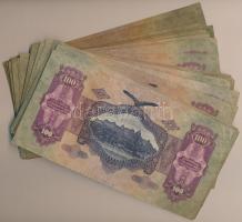 1930. 100P (100x) T:vegyes