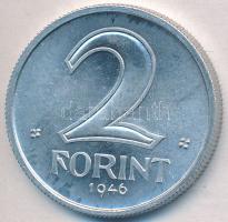 1946. 2Ft Al T:1-