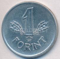 1949. 1Ft Al "Rákosi-címer" T:2