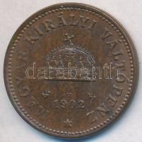 1902KB 1f Br T:2
Adamo K1