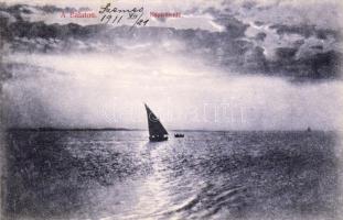 Belarus Lida Synagoge