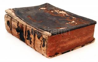 De la Volpilière, [Nicolas]: Auserlesene Lehr- und Geist-volle Predigen über die Christ- u...