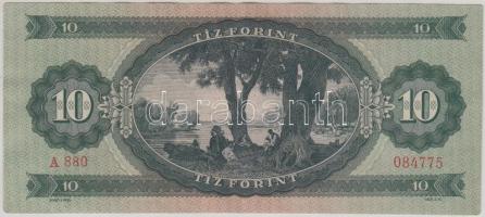 1949. 10Ft T:II