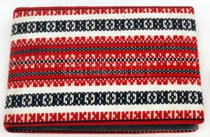 1976 A Fővárosi Autótaxi Vállalat kitüntetési ünnepsége és más társadalmi eseményeiről készült fotóa...