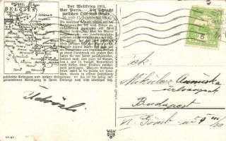 Battle of Noyon (EK)