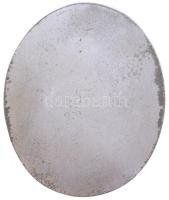 DN "Magyar Lovas Szövetség" fém emlékérem nem hozzátartozó "C.H.I. BUDAPEST 1959&quot...