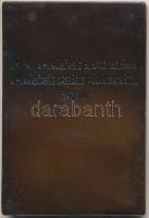 Kiss Nagy András (1930-1997) 1977. "De elvtársaim! Ez az a munkásság, mely osztályharcban vasba...