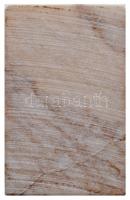 Major Aladár (1878-1970) 1957. "Nagykőrösi Állami Arany János Gimnázium 40 éves - Arany János s...