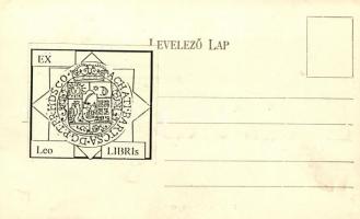 Tiszaföldvár, Zsinagóga, Piactér, Szálloda a Magyar királyhoz; Bíró Albert kiadása (EK)