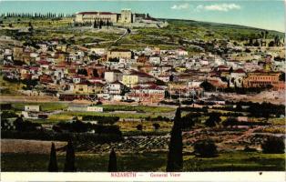 Nazareth