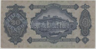 1930. 20P T:III
Adamo P11