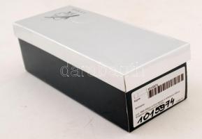 cca 1900 Albus színszappan a kőbányai Albus Szappan és Olajgyártól 0,5kg