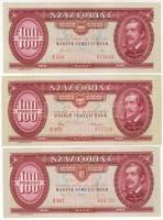 1984+1989+1992. 100Ft T:I