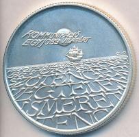 1993. 500Ft Ag "Expo 96" T:BU