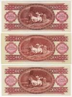 1984+1989+1992. 100Ft T:I