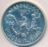 1988. 500Ft Ag "1990. Labdarúgó VB - 3 játékos" T:BU
Adamo EM106