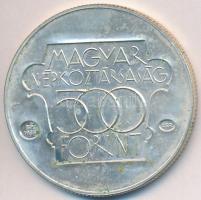 1985. 500Ft Ag "Kulturális fórum" T:BU Adamo EM89