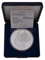 Bognár György (1944-) 1990. "Magyar Köztársaság 1956-1989. Október 23. / Hazádnak rendületlenül...