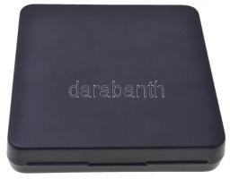 Bognár György (1944-) 1990. "Magyar Köztársaság 1956-1989. Október 23. / Hazádnak rendületlenül...