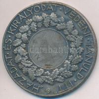 Reményi József (1887-1977) / Berán Nándor (1889-1965) 1926. "Budapesti Polgári Lövész Egyesület...