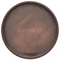 Lőrincz István (1901-1985) ~1960. "Emlékül a Magyar Állami Operaház Szakszervezeti Bizottságátó...