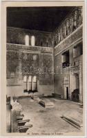 Toledo Synagoge (Rb)