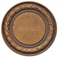 Gál Dezső (1870-) 1921. "VIII. Kerületi Községi Főreáliskola 50 éves fennállásának emlékére 187...