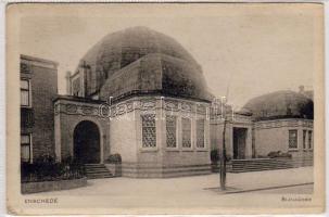 Enschede Synagoge
