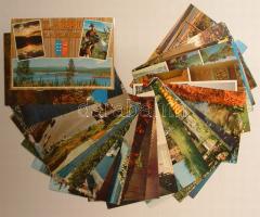 30 db modern finn lap