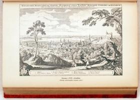 Szilágyi Sándor (szerk.): A magyar nemzet története.
Hatodik kötet. Magyarország története II. Máty...