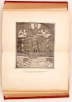 Szilágyi Sándor (szerk.): A magyar nemzet története.
Első kötet. Magyarország a királyság.  megalap...