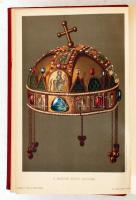 Szilágyi Sándor (szerk.): A magyar nemzet története.
Második kötet.Magyarország története az Árpádok...