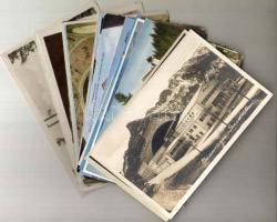 Oberammergau 20 db lap