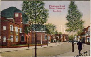 Enschede Synagoge C (Rb)