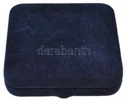 DN Aranyforint Au "Károly Róbert", "112." sorszámozott utánveret (3.5g/0.986) to...