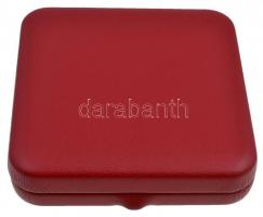 2006. "56-os forradalom 50. évfordulójára / Volt egyszer egy forradalmunk, csodálta a nagyvilág...